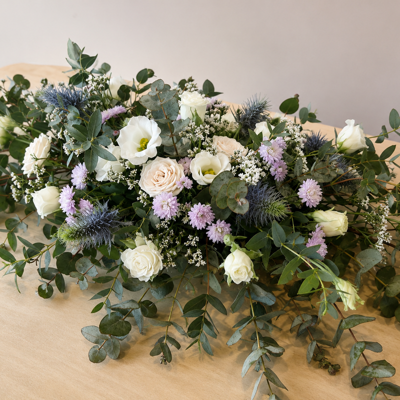 Funeral Sprays