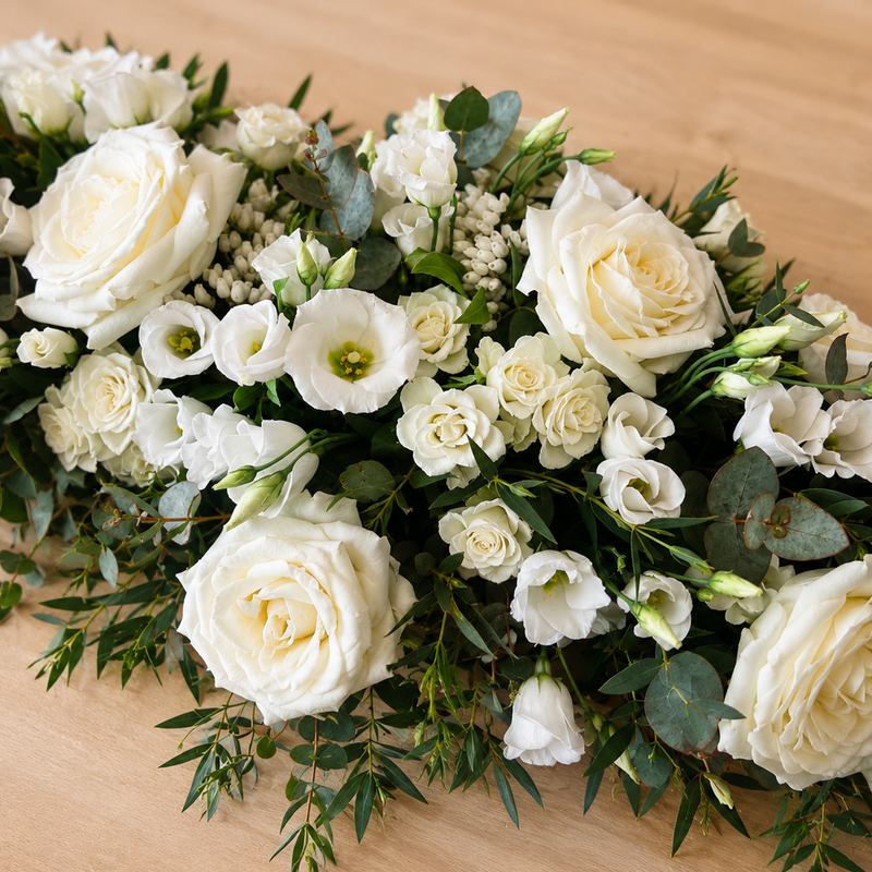 Funeral Sprays