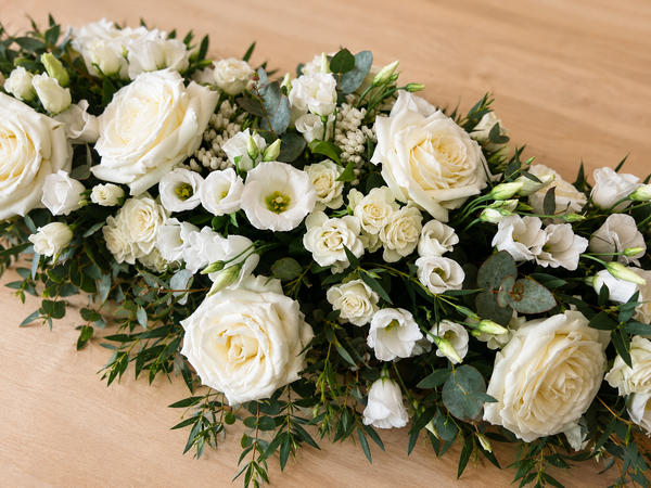 Funeral Sprays