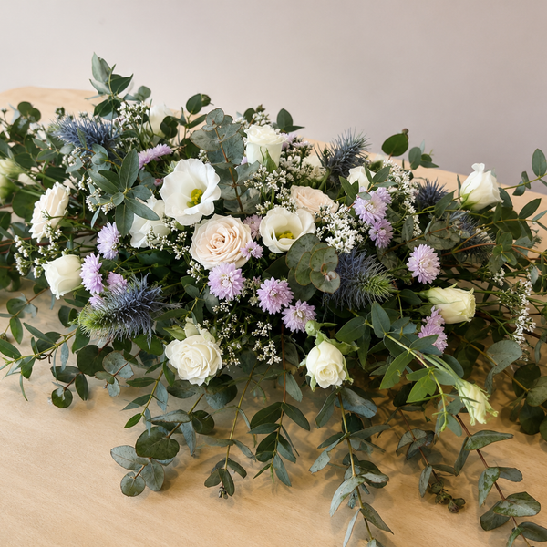 Funeral Sprays