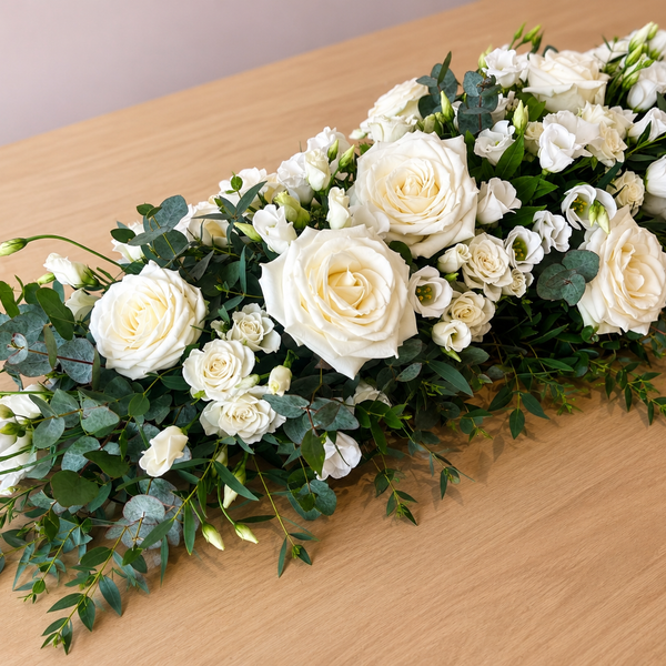 Funeral Sprays