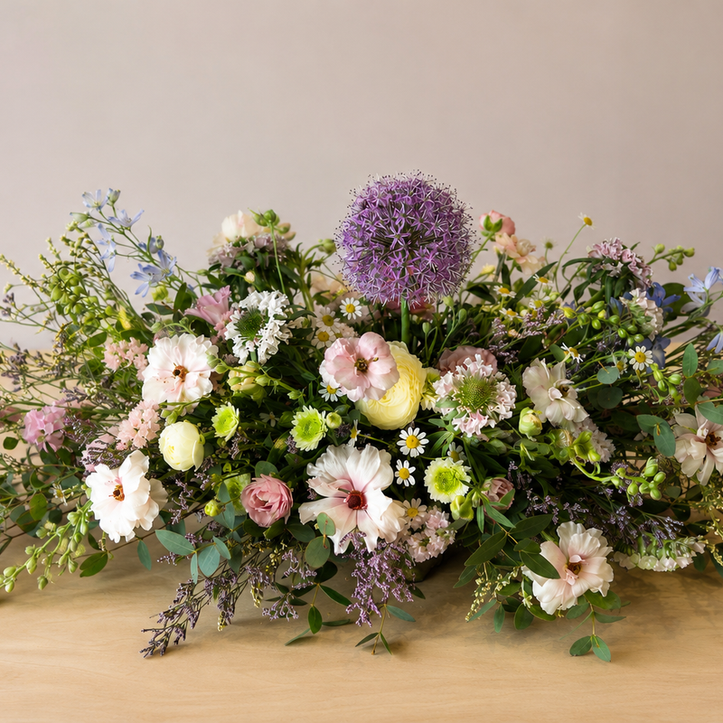Funeral Sprays