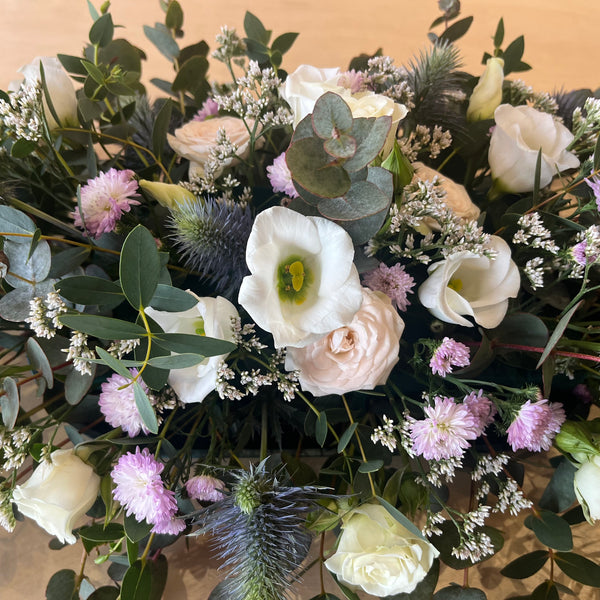 Remembrance Posies