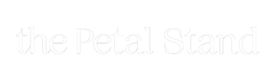 The Petal Stand 